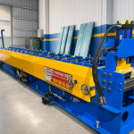 M&Aacute;Y C&Aacute;N X&Agrave; GỒ C200