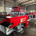 M&Aacute;Y X&Agrave; GỒ TỰ ĐỘNG C-Z