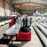 M&Aacute;Y X&Agrave; GỒ TỰ ĐỘNG C-Z