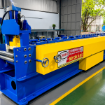 M&Aacute;Y C&Aacute;N X&Agrave; GỒ C200