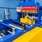 M&Aacute;Y C&Aacute;N X&Agrave; GỒ C200