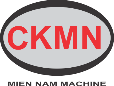 THÔNG BÁO PHONG CHỐNG DỊCH COVID THÁNG 7_CKMN