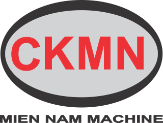 CƠ KHÍ MIỀN NAM