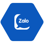 Zalo
