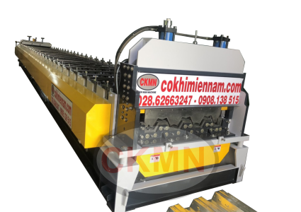 MÁY CÁN ĐỖ SÀN