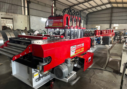 M&Aacute;Y X&Agrave; GỒ TỰ ĐỘNG C-Z
