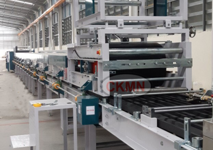 MÁY PU 3 SÓNG 5 SÓNG